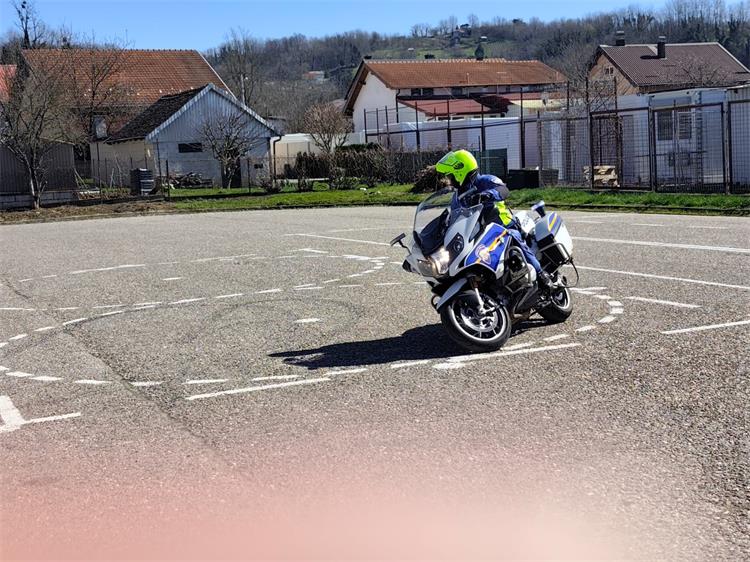 Slika /Novi direktorij/Slike preventivnih aktivnosti i PDF/moto 02.jpg